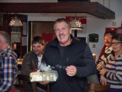 _wsb_246x180_Bester+Spieler+der+Saison+-+J$C2$9Frg+en+Reimer