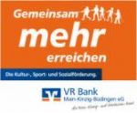 Logo_VRbank